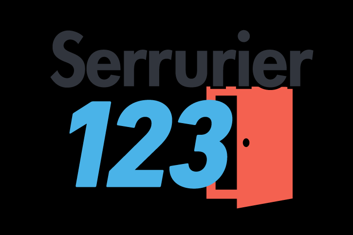 Serrurier 123