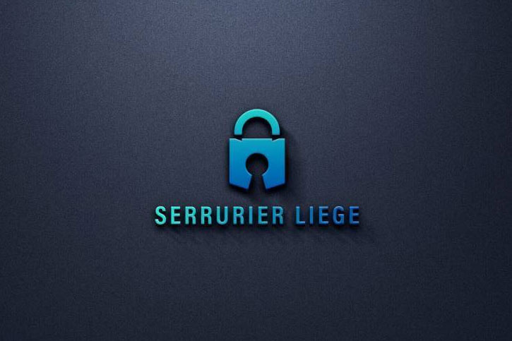 Serrurier à liège
